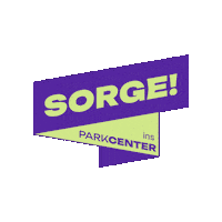 Sorgezentren care sorge sorgezentrum sorge ins parkcenter Sticker
