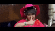 dance goon pone GIF