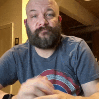 deafextreme learn asl half sister half brother half brother half sister asl GIF