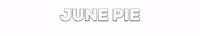 rollingpin GIF by June Pie