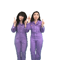 youtube wow Sticker by Nickelodeon