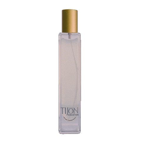 Tijon giphyupload bottle houston lab Sticker