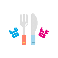 목우촌 Sticker by nonghyupmoguchon