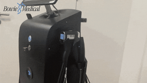 bowiemedical giphyupload GIF