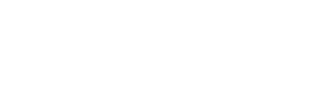 Workout Trainink Sticker by heynink