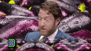 Bsa Stufeiner GIF by Barstool Sports
