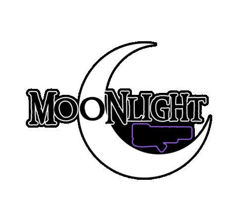 Cheer Rays Sticker by The Stingray Allstars