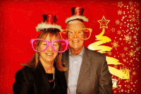 GIF by Tom Foolery Photo Booth