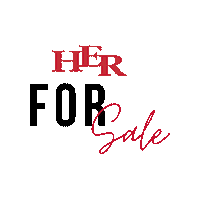 For Sale Sticker by HERRealtors