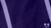 ligue 1 soccer GIF by Toulouse Football Club