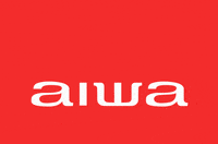 AIWA_Latam tv welcome peru sound GIF