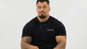 Snap Snapping GIF by GYMREAPERS