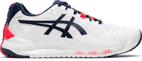 Tennis Shoes Sticker by Functional Tennis