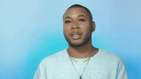 Question Reaction GIF by Hoshi Joell