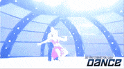 GIF by So You Think You Can Dance