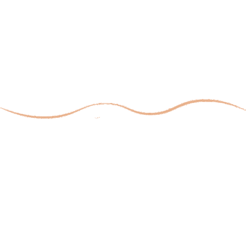 amonutti giphyupload lines linhas nutti Sticker