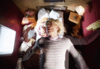 Wanna Be Machine Gun Kelly GIF by jxdn