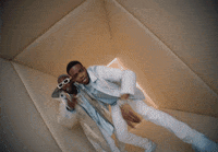 OfficialTinie pass out milly rock tinie tempah tinie GIF