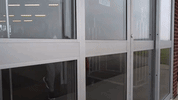 emueagles goeagles GIF by EMU Athletics