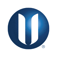 Charlotte Welding Sticker by United Services Group