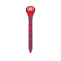 Golf Usa Sticker by gfore