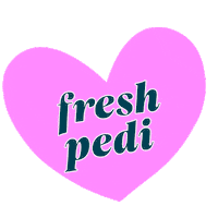 Take Care Skincare Sticker by VOESH NY