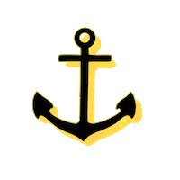 Kmu Sticker by KMOU Korea Maritime & Ocean University