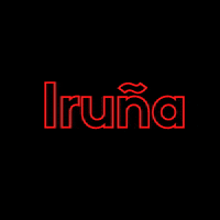 N Blanco GIF by la librería de la estafeta