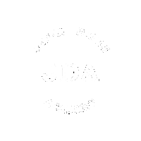 Hip-Hop Bollywood Sticker by Jayna Dance Academy