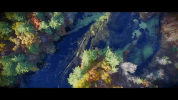 new hampshire GIF
