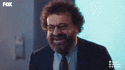 Fox Foxturkiye GIF by NOW