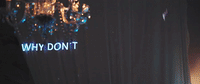 maren morris the middle lyric GIF by Interscope Records
