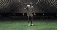 Fitness Workout GIF by socialbynm