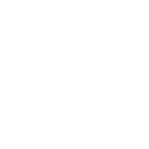 Post News Sticker by Windrich & Sörgel