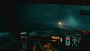 ironwoodstudios gaming horror driving pc GIF