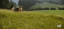 The Sound Of Music GIF by TIFF