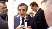 vin wtf GIF by franceinfo