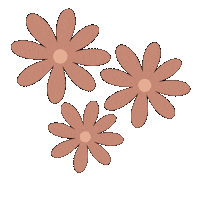 Happy Summer Sticker