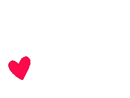 Fun Love Sticker by Norriseph
