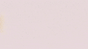Football Sport GIF by FC Red Bull Salzburg