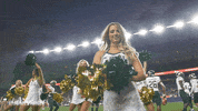 Csurams Proudtobe GIF by Colorado State Rams
