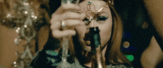 dance edm GIF by Ultra Music Festival