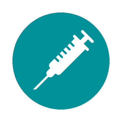 Ata Operation Sticker by Akademie für Gesundheitsberufe