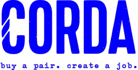 cordalife giphygifmaker corda GIF