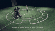mktconsolide  GIF
