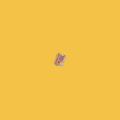 Breaking News Healthcare GIF by INTO ACTION