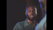 in the morning Naija GIF by Universal Music Africa