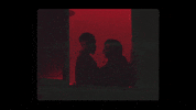 in the morning kiss GIF by Universal Music Africa