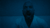 Music Video Ice Nine Kills GIF by Big Noise