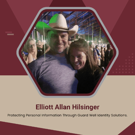 elliottallanhilsinger giphygifmaker giphyattribution elliott allan hilsinger GIF